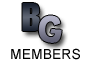 Members