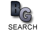 Search